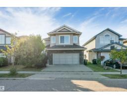 House for sale at 136 55 St SW, Edmonton — MLS® E4509560