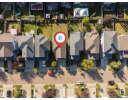 136 55 St Sw, Edmonton, AB T6X0L2 Photo 10