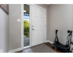136 55 St Sw, Edmonton, AB T6X0L2 Photo 11
