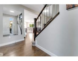 136 55 St Sw, Edmonton, AB T6X0L2 Photo 12