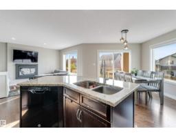 136 55 St Sw, Edmonton, AB T6X0L2 Photo 13