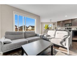 136 55 St Sw, Edmonton, AB T6X0L2 Photo 14
