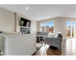 136 55 St Sw, Edmonton, AB T6X0L2 Photo 15