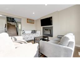 136 55 St Sw, Edmonton, AB T6X0L2 Photo 16