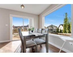 136 55 St Sw, Edmonton, AB T6X0L2 Photo 17