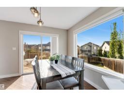 136 55 St Sw, Edmonton, AB T6X0L2 Photo 18