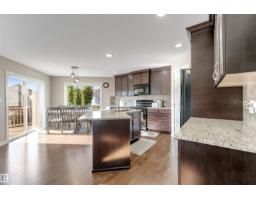 136 55 St Sw, Edmonton, AB T6X0L2 Photo 19