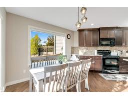 136 55 St Sw, Edmonton, AB T6X0L2 Photo 20