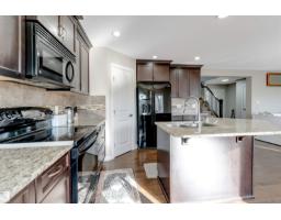 136 55 St Sw, Edmonton, AB T6X0L2 Photo 21