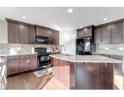136 55 St Sw, Edmonton, AB T6X0L2 Photo 22