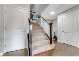 136 55 St Sw, Edmonton, AB T6X0L2 Photo 23