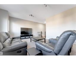 136 55 St Sw, Edmonton, AB T6X0L2 Photo 25