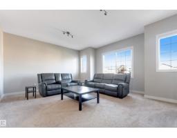 136 55 St Sw, Edmonton, AB T6X0L2 Photo 26