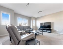 136 55 St Sw, Edmonton, AB T6X0L2 Photo 27