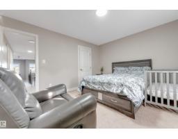136 55 St Sw, Edmonton, AB T6X0L2 Photo 28