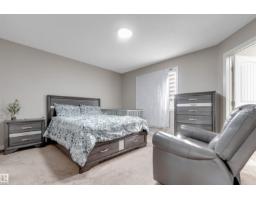 136 55 St Sw, Edmonton, AB T6X0L2 Photo 29