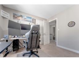 136 55 St Sw, Edmonton, AB T6X0L2 Photo 30