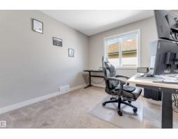 136 55 St Sw, Edmonton, AB T6X0L2 Photo 31