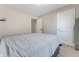136 55 St Sw, Edmonton, AB T6X0L2 Photo 33