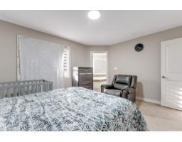 136 55 St Sw, Edmonton, AB T6X0L2 Photo 34