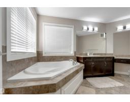 136 55 St Sw, Edmonton, AB T6X0L2 Photo 35