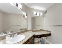 136 55 St Sw, Edmonton, AB T6X0L2 Photo 36