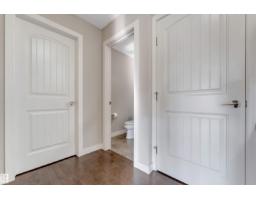 136 55 St Sw, Edmonton, AB T6X0L2 Photo 38
