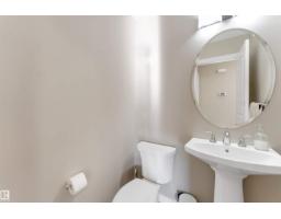 136 55 St Sw, Edmonton, AB T6X0L2 Photo 39