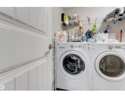 136 55 St Sw, Edmonton, AB T6X0L2 Photo 40
