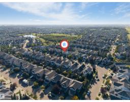 Bonus Room - 136 55 St Sw, Edmonton, AB T6X0L2 Photo 7