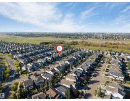 136 55 St Sw, Edmonton, AB T6X0L2 Photo 8