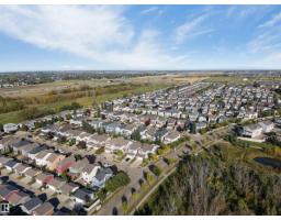 136 55 St Sw, Edmonton, AB T6X0L2 Photo 9