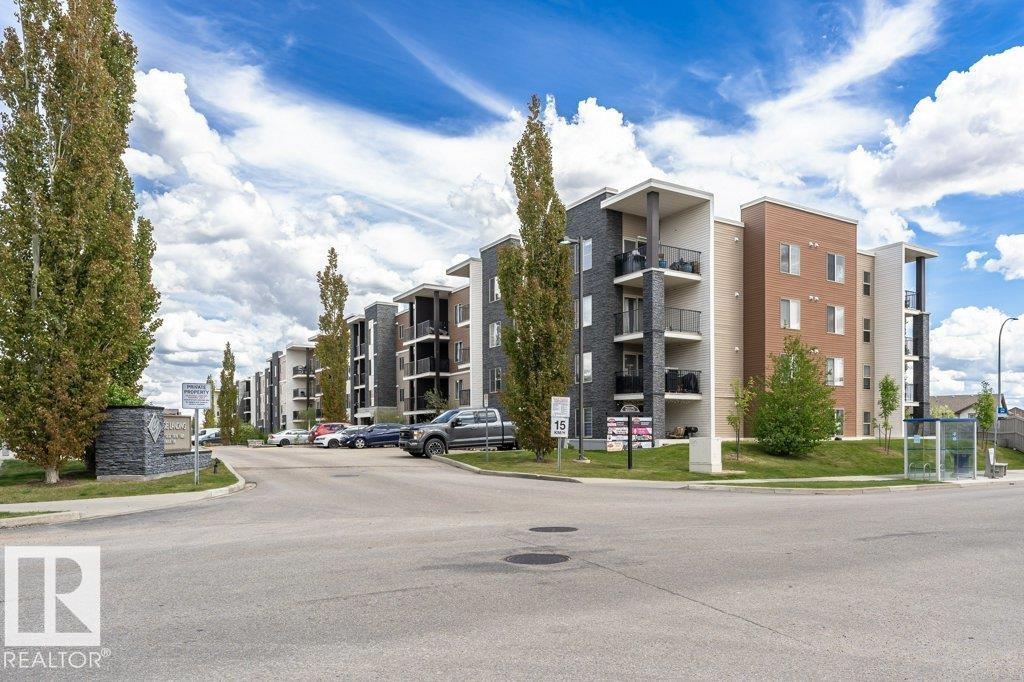 #405 11804 22 AV SW - 1