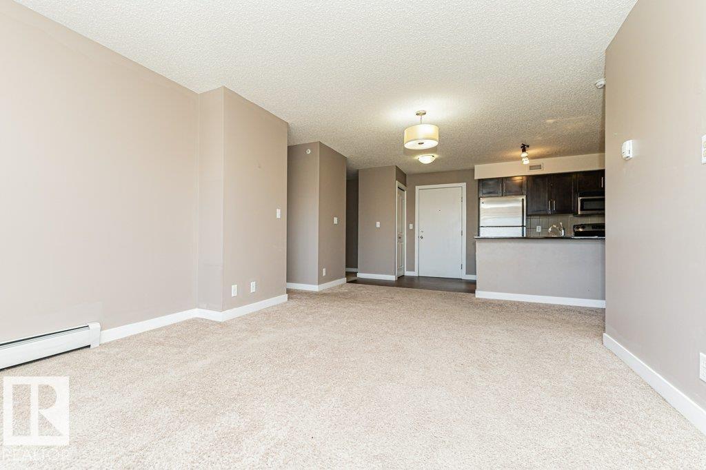 #405 11804 22 AV SW - 16