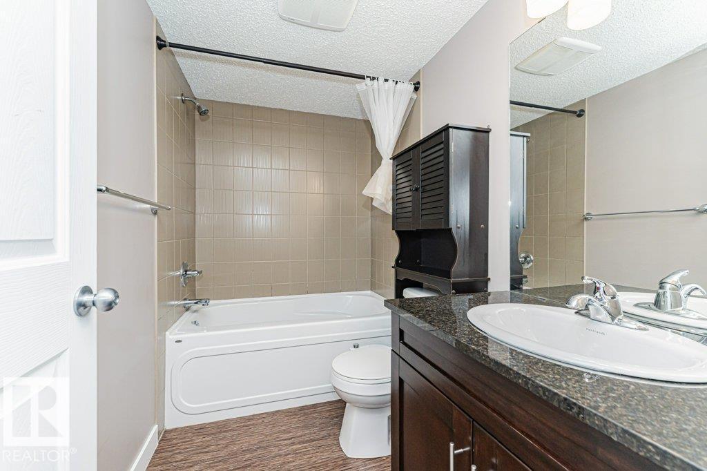 #405 11804 22 AV SW - 26