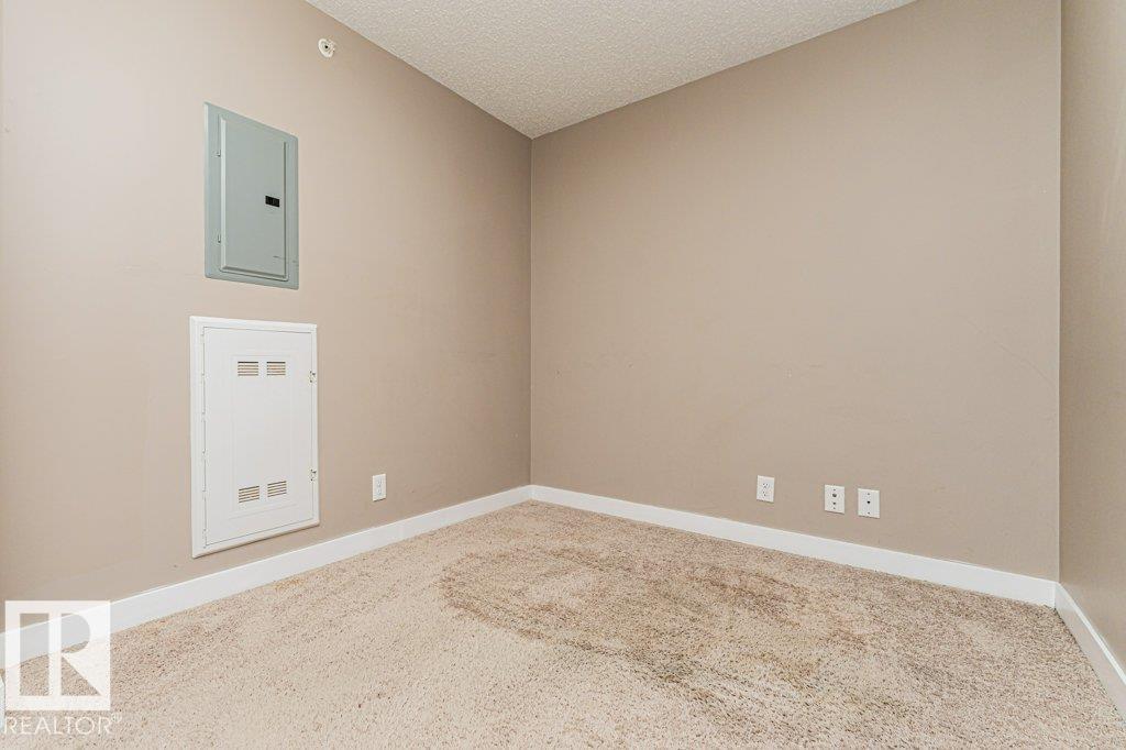 #405 11804 22 AV SW - 30