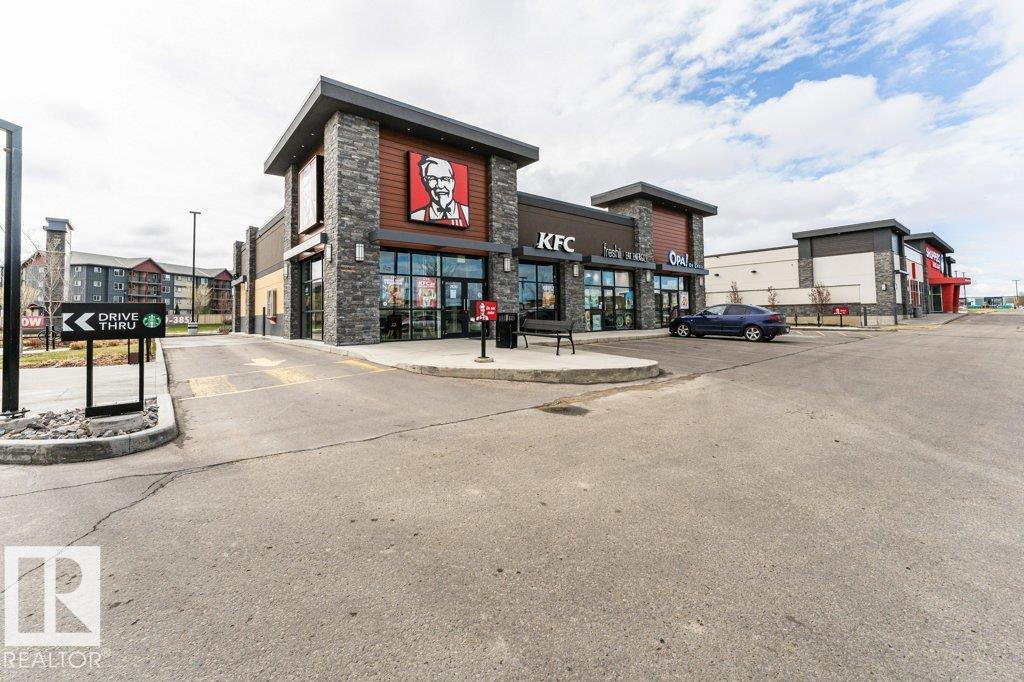 #405 11804 22 AV SW - 37