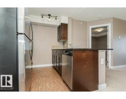 #405 11804 22 Av Sw, Edmonton, AB T6W2A2 Photo 7