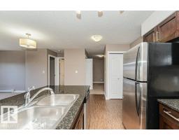 #405 11804 22 Av Sw, Edmonton, AB T6W2A2 Photo 8