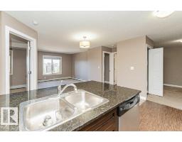 #405 11804 22 Av Sw, Edmonton, AB T6W2A2 Photo 9
