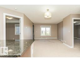 #405 11804 22 Av Sw, Edmonton, AB T6W2A2 Photo 10
