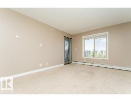 #405 11804 22 Av Sw, Edmonton, AB T6W2A2 Photo 11
