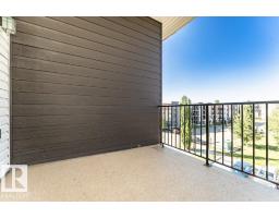 #405 11804 22 Av Sw, Edmonton, AB T6W2A2 Photo 12