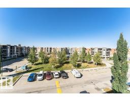 #405 11804 22 Av Sw, Edmonton, AB T6W2A2 Photo 13
