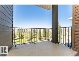 #405 11804 22 Av Sw, Edmonton, AB T6W2A2 Photo 14