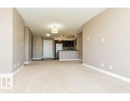 #405 11804 22 Av Sw, Edmonton, AB T6W2A2 Photo 15