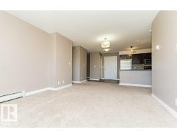 #405 11804 22 Av Sw, Edmonton, AB T6W2A2 Photo 16