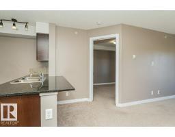 #405 11804 22 Av Sw, Edmonton, AB T6W2A2 Photo 17
