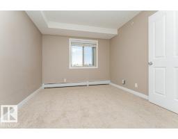 #405 11804 22 Av Sw, Edmonton, AB T6W2A2 Photo 18