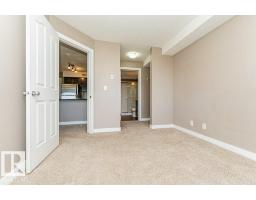 #405 11804 22 Av Sw, Edmonton, AB T6W2A2 Photo 19